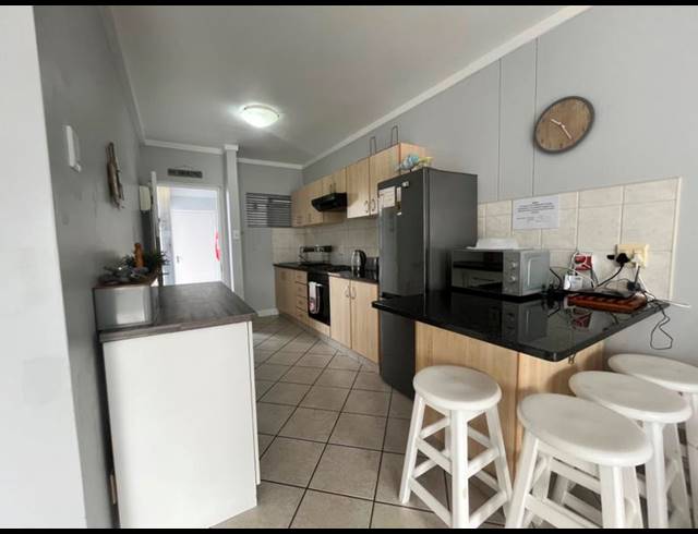 3 BEDROOM APARTMENT FOR SALE IN REEBOK